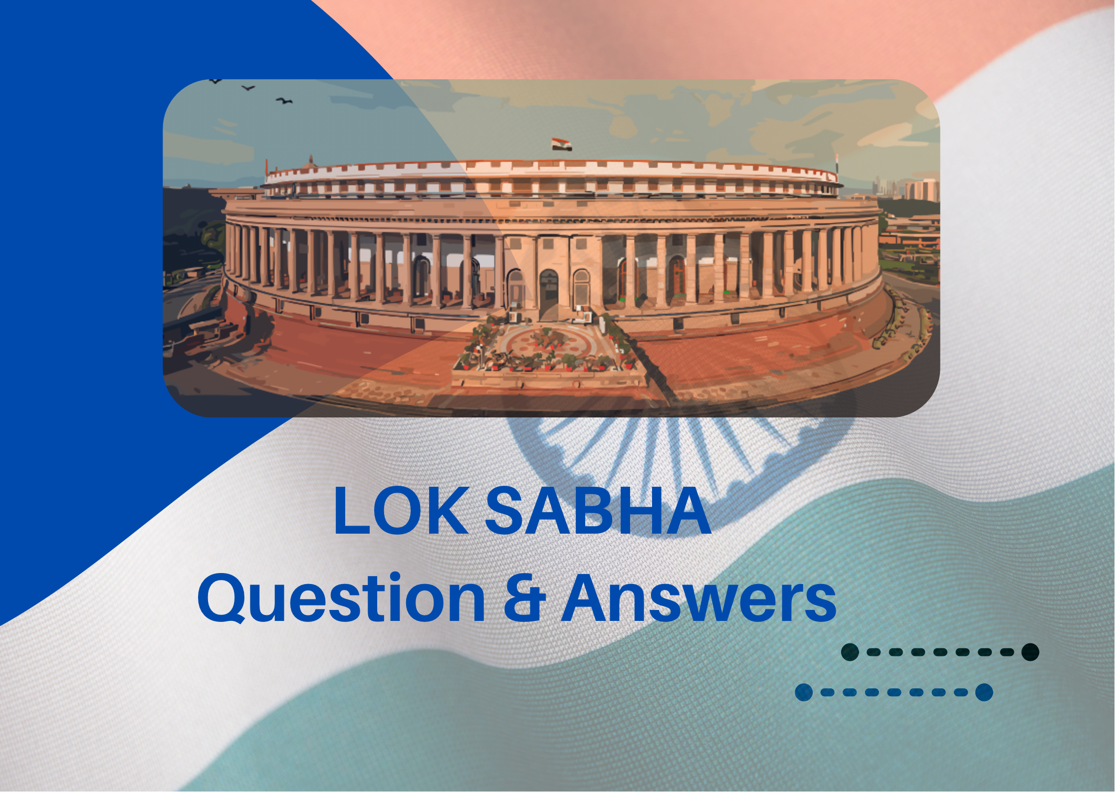 Lok Sabha Unstarred Question No. 2143 – Anomalies in One Rank One Pension (OROP)
