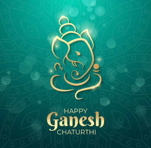 Vinayakar Chaturthi 2025 PDF